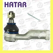 ���������� ������� Avantech ATE0516 ATE0516 ����