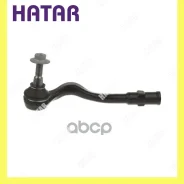������� ���������� Avantech ATE1226R ATE1226R ����