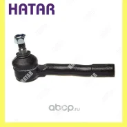 ���������� ������� Avantech ATE1301R ATE1301R ����
