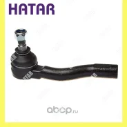 ���������� ������� Avantech ATE1301L ATE1301L ����