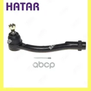 ���������� ������� Avantech ATE1006R ATE1006R ����