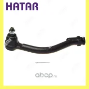 ���������� ������� Avantech ATE1007R ATE1007R ����