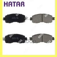 ������� ��������� �������� Avantech AV093 AV093 ����