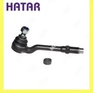������� ���������� Avantech ATE157 ATE157 ����