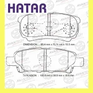 ������� ��������� �������� Avantech AV1050 AV1050 ����