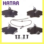 ������� ��������� �������� Avantech AV014 AV014 ����