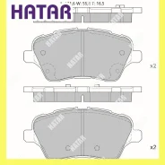 ������� ��������� �������� Avantech AV128 AV128 ����