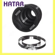 ������� ������� Avantech BD1001 BD1001 ����