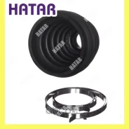 ������� ������� Avantech BD1007 BD1007 ����