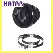 ������� ������� Avantech BD1006 BD1006 ����