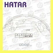 ������� ��������� ���������� Avantech AVS1001 AVS1001 ����
