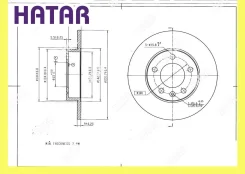 ���� ��������� Avantech BR3015S BR3015S ����