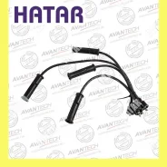 �������� �������������� �������� Avantech IL1702 IL1702 ����