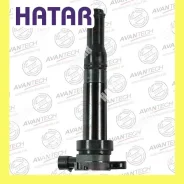 ������� ��������� Avantech IC1015 IC1015 ����