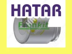 ������� ���������� �������� ����� Frenkit P434801 P434801 ����