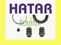 ����������� ���������� �������� ����� D51 Frenkit 251029 251029 ����