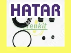 ����������� ���������� �������� ����� D57 Frenkit 257072 257072 ����