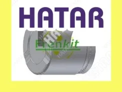������� ���������� �������� �������� Frenkit P484803 P484803 ����