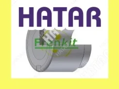 ������� ���������� �������� ����� Frenkit P574602 P574602 ����