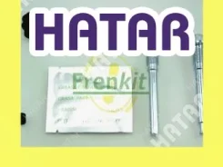 ����������� ������������ ���������� �������� ��� Frenkit 808016 808016 ����