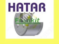 ������� ���������� �������� ����� Frenkit P453102 P453102 ����