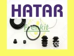 ����������� �������� ��� Frenkit 238017 238017 ����