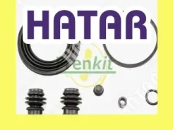 ����������� �������� ����� Frenkit 260052 260052 ����