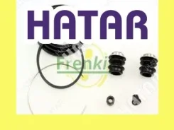 ����������� ���������� �������� ����� D60 Frenkit 260035 260035 ����