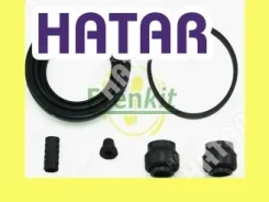 ����������� ���������� �������� ����� D60 Frenkit 260044 260044 ����