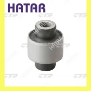 ����������� CTR GV0097 (CVKH-72) CTR GV0097 GV0097 ����