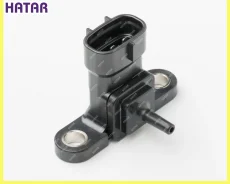 ������ ����������� �������� Denso DAP-0102 DAP0102 ����