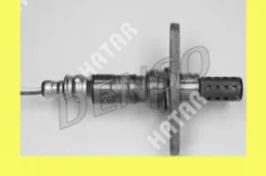 ������ ����������� Denso DOX-0102 DOX0102 ����