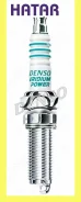 ����� ��������� Denso IXUH22I IXUH22I ����