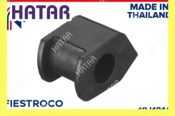 ������ ������������� ����� ������� Fiestroco 10J1014 10J1014 ����