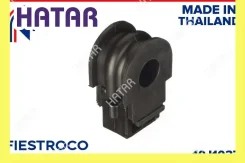 ������ ������������� ����� ������� Fiestroco 10J1037 10J1037 ����