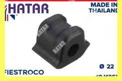 ������ ������������� ����� ���� Fiestroco 10J1255 10J1255 ����