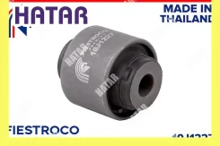 ������ ������������ ��� ������� Fiestroco 10J1227 10J1227 ����