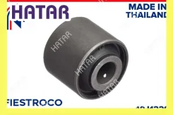 ������ ������������ ����� ������� Fiestroco 10J1229 10J1229 ����