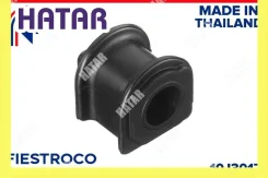 ������ ������������� ����� ������� Fiestroco 10J3017 10J3017 ����