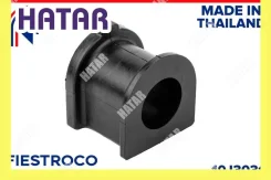 ������ ������������� ����� ������� Fiestroco 10J3031 10J3031 ����