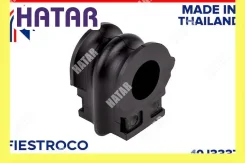 ������ ������������� ����� ������� Fiestroco 10J3337 10J3337 ����