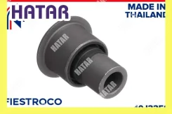 ������ ������������� ����� ������� Fiestroco 10J3358 10J3358 ����