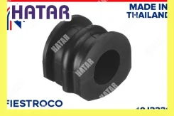 ������ ������������� ��� ������� Fiestroco 10J3236 10J3236 ����
