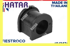 ������ ������������� ��� ������� Fiestroco 10J3474 10J3474 ����