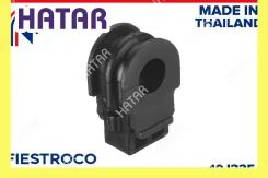 ������ ������������� ����� ������� Fiestroco 10J3354 10J3354 ����