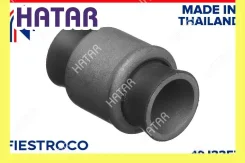 ������ ������������� ����� ������� Fiestroco 10J3357 10J3357 ����