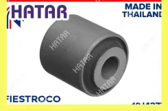 ������ ������������ ��� ������� Fiestroco 10J4277 10J4277 ����