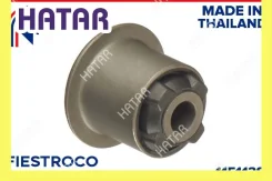 ����������� �������� ����� ������� Fiestroco 11F1138 11F1138 ����
