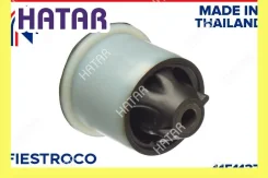����������� �������� ��� ������� Fiestroco 11F1137 11F1137 ����