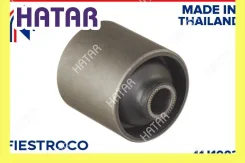 ����������� �������� ��� ������� Fiestroco 11J1003 11J1003 ����